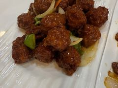 -宝发园名菜馆