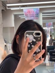 -唐朝造型·甄选