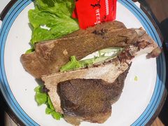 -大唐高老庄(红旗路店)