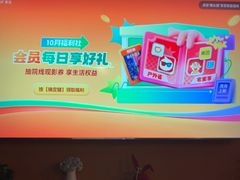 -霖公馆SPA·足道(普善路店)