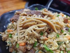 -有家牛馆·回归中式牛排·传承温州味(滨江龙湖天街店)