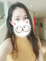 -MIVI野生眉纹绣纹眉