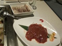android_upload_pic-海底捞火锅(高科广场店)