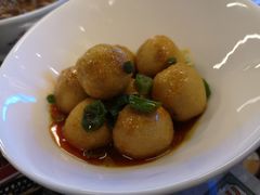 -七爷清汤腩·港式餐厅(金狮广场店)