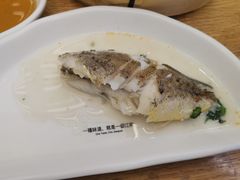 -苏小柳点心·手作小笼包(新街口分院店)