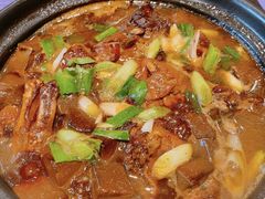 -双东酒店(东关街店)