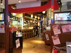 门面-赤谷和牛烧肉居酒屋(石景山店)