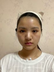 -广东韩妃整形外科医院