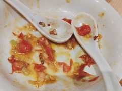 -吃饭皇帝大(合生汇店)