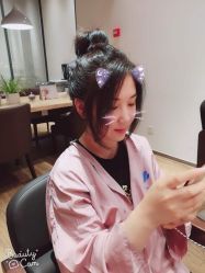 -Mentor Hair Salon