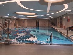 -泰康之家·申园