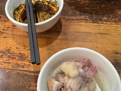 -牛王庙(龙华花园店)