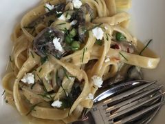 -WOLFGANG PUCK KITCHEN & BAR(迪士尼小镇店)