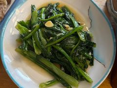 -金山手抓肉(清水河总店)