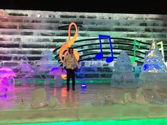 -长春公园(普阳街道)