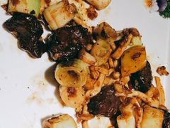 -尚一汤·粤菜海鲜(环球港店)