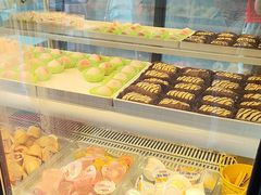 -佰味龙自助烤肉火锅(寮步店)