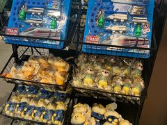 -海底捞火锅(顺义华联店)