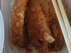 -上海世纪汇广场