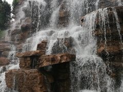 -枫香湖儿童公园