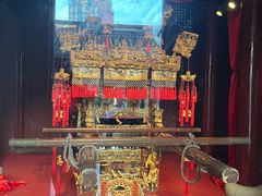 -天一阁博物院