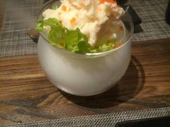 -嗨寿司 无国界料理