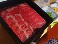 -伊豆野菜村(大族广场店)