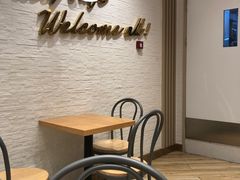 -85度C(苏州石路店)