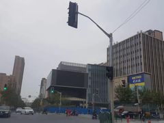 -麦德龙(虹口江湾店)