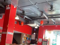 -醉旺柴火鸡(棠东店)