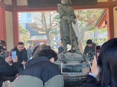 -浅草寺