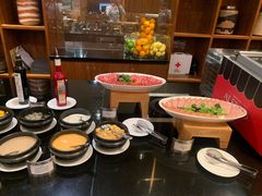 -新加坡安国酒店
