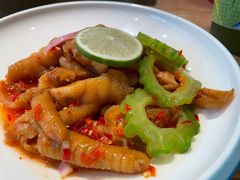 -山城外·非遗酸菜鱼(蜀都万达店)
