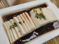-清真西北风味餐厅