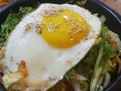 -京玉菲饭店(李村店)