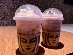 -星巴克臻选(思南公馆店)