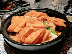 -桂满陇天书(南京德基旗舰店)