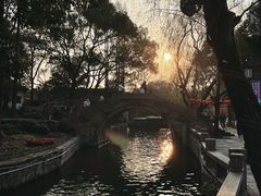 -南浔古镇