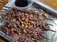 -阿梅姐美食店