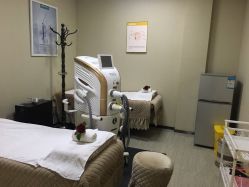 -比华利美容医院