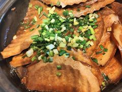 -東大方(瓶窑广场店)