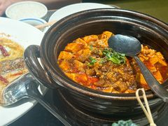 -渔语鱼新川菜Bistro(万象天地店)