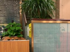 -顺德佬华侨城店·商务宴请·团建