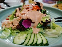 -930私房菜(欧阳路店)