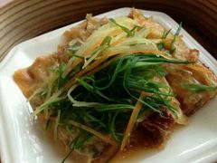 -竹庄餐馆·26年店(南昆山景区店)