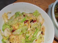 -吃饭皇帝大(合生汇店)
