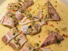 -紫阳海鲜楼·传承闽味(长乐路总店)