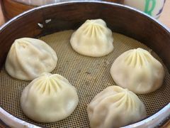 -蒋家桥饺面店(东关街店)