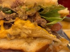 -COMMUNE幻师(五角场店)