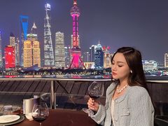 -尚9·一滴水江景中餐厅